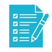 Loadproof Form
