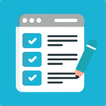 LoadProof Form Backup