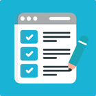 LoadProof Form Backup icon