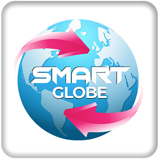 Smart Globe