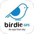 SmartGps