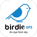 SmartGps APK