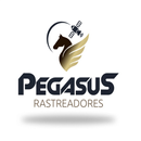 Pegasus Rastreamento Veicular-APK