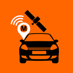 Movicar icon