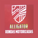 Alligator Rondas Motorizadas-APK