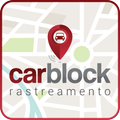 Carblock3