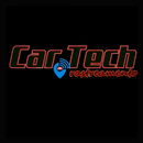 CarTech-APK
