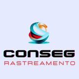 Conseg Rastreamento