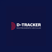 D-Tracker