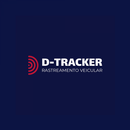 D-Tracker-APK