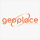 Geoplace-APK
