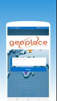 Geoplace पोस्टर