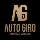 Auto Giro Proteção Veicular-APK