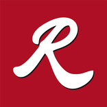 Rastros Rastreamento