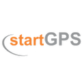 startGPS