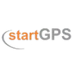 startGPS APK