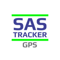 SAS Tracker GPS