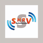 SHRV S icon
