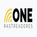 ONE RASTREDORES