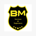 BM SEG