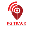 PGTRACK Zeichen