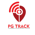 PGTRACK