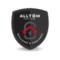 Alltom Alltrack