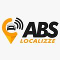 ABSLOCALIZZE.app