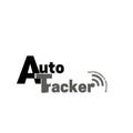 AUTO TRACKER RS