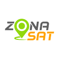 ZonaSat