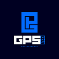 GpsRS SMART