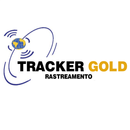 Tracker Gold App-APK