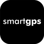 smartGPS أيقونة