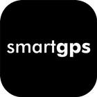smartGPS biểu tượng