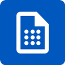 SmartGrade APK