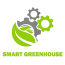 Greenhouse Pintar APK