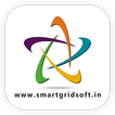 Smart Gridsoft