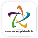 Smart Gridsoft APK