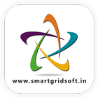 Smart Gridsoft 图标