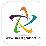 Smart Gridsoft icône