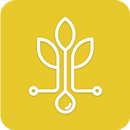 SmartGrower APK