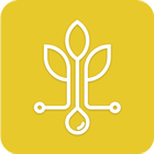 SmartGrower أيقونة