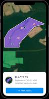 SmartGrower الملصق