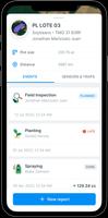 SmartGrower تصوير الشاشة 1