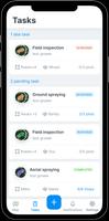 SmartGrower تصوير الشاشة 2