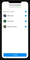 SmartGrower تصوير الشاشة 3