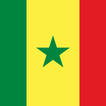 Sénégal Flash Infos アイコン