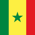 Sénégal Flash Infos