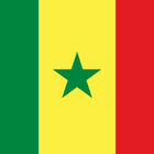 Sénégal Flash Infos biểu tượng