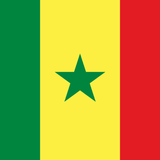 Sénégal Flash Infos